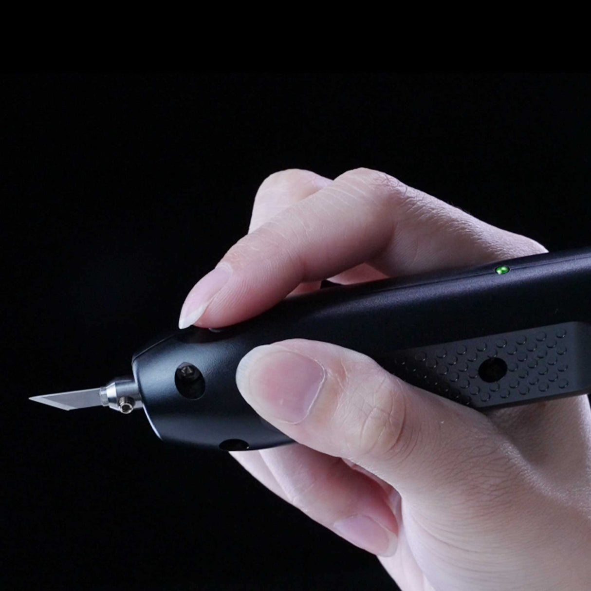 phrozen Sonic Saber Cutter - The Ultrasonic Cutter, Refine Your Prints with Ultrasonic Cutter phrozen