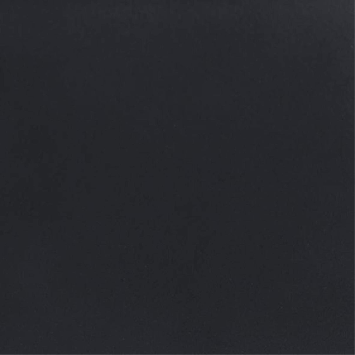 Westinghouse 7224200 Comet Indoor Ceiling Fan with Light, Matte Black Westinghouse