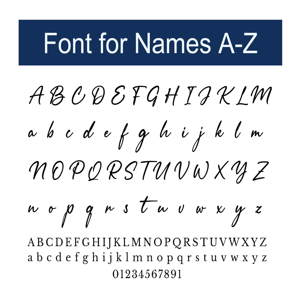 11.8"H X 8.7"W Personalized Wooden Cross Baptism Gift with Name and Date, Personalized Baby Christening Dedication Shower Gift, Custom Cross Wall Decor, Personalized Gift for First Communion HZYCYYFC