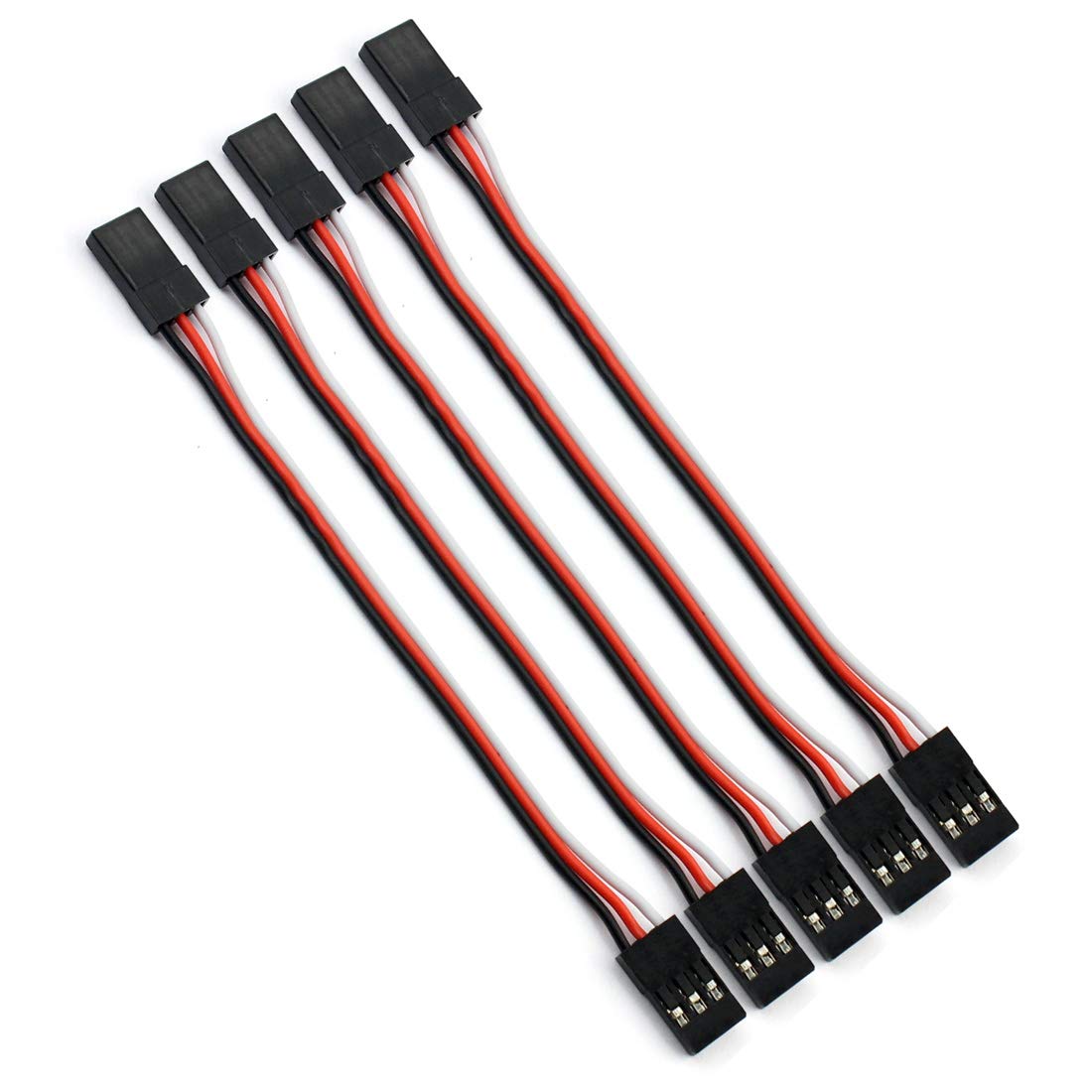 QWinOut 330mm DIY RC Drone Kit F330 Frame RC Quadcopter 4-Axle UFO Unassembly Kit 6M GPS APM2.8 Flight Control for Beginners (No Battery and Remote Controller) QWinOut