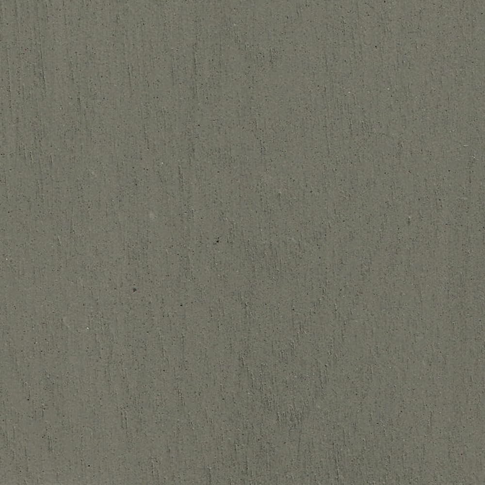 HomePop Home Decor | Upholstered Anywhere Dining Chair | Accent Chairs for Living Room & Bedroom | Decorative Home Furniture - Neutral Textured Solid (Single Pack) HomePop