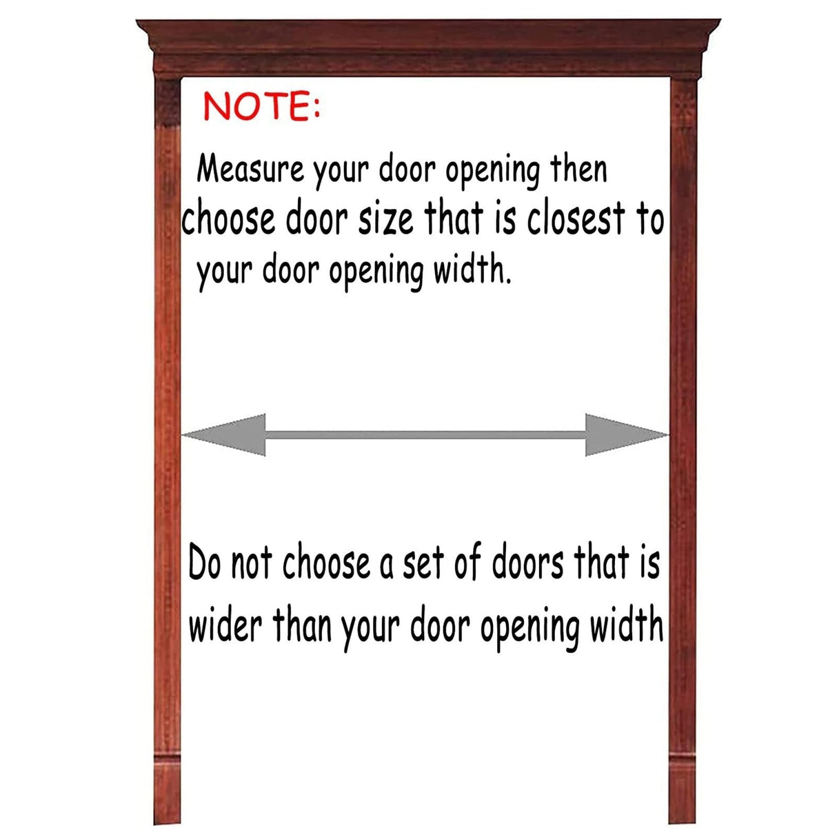 Swinging Doors Retro Counter Swinging Doors Cafe Doors, Indoor Solid Wood Single Door Automatic Closure Parlor Butler Door, Entrance Fence Gate, Includes Hinges,with Auto Close PEJLHK