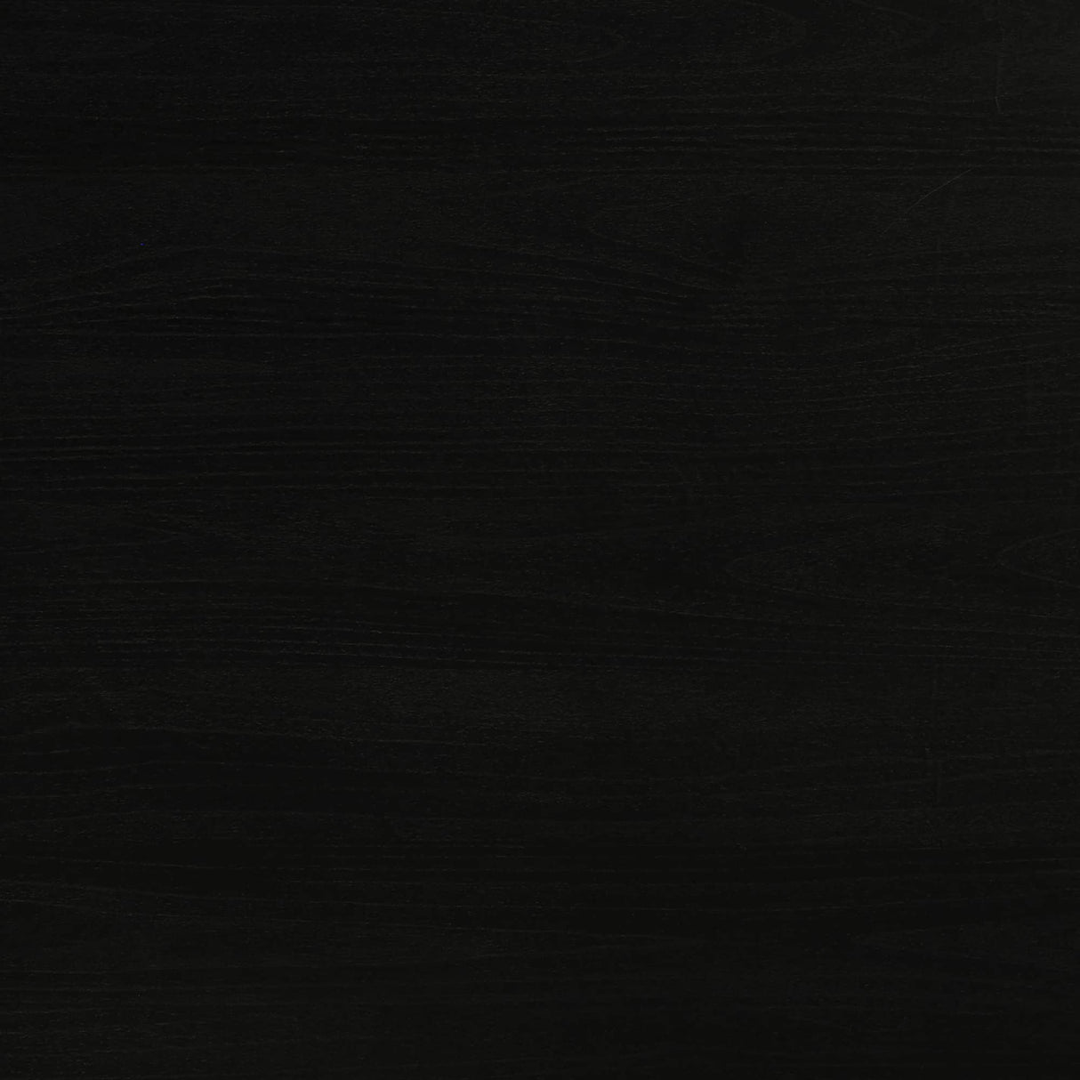 Furinno Jensen No Heat Decorative Electric Fireplace TV Stand, Entertainment Center for TV up to 55 Inch, Americano Furinno