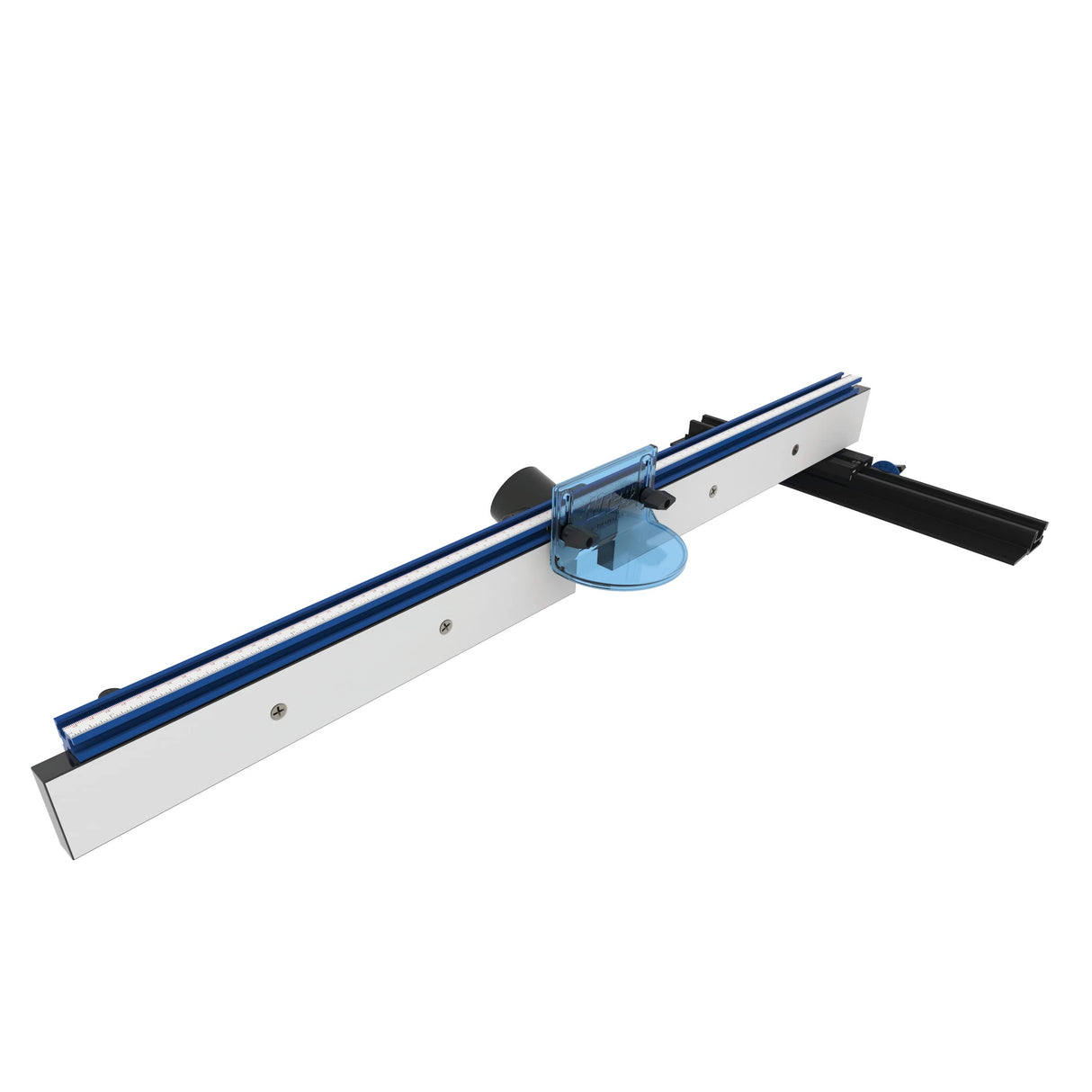 Kreg PRS1015 Precision Router Table Fence KREG