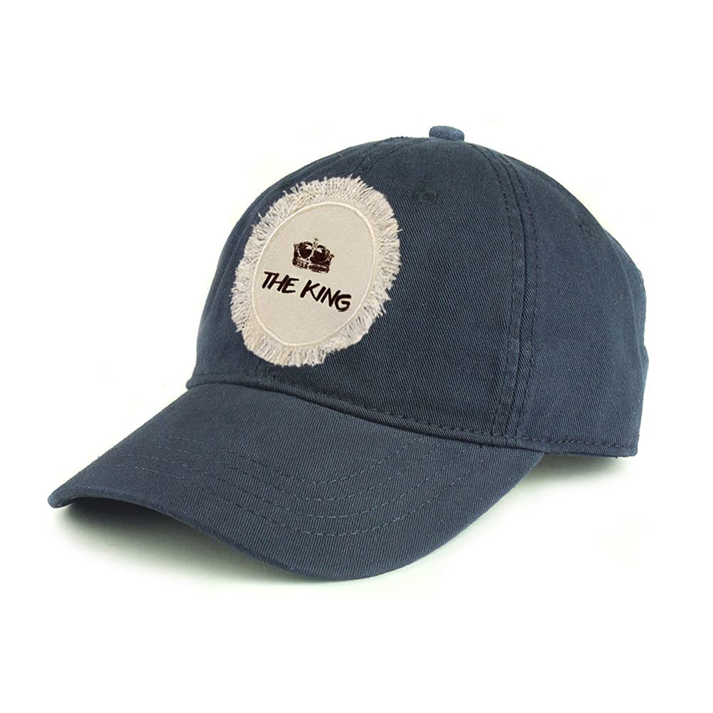 Zeloyaut 8pcs Sublimation Blanks hat/Cloth Patch for Heat Press, 100% Polyester, Custom Personalised Sublimation Photo Zeloyaut