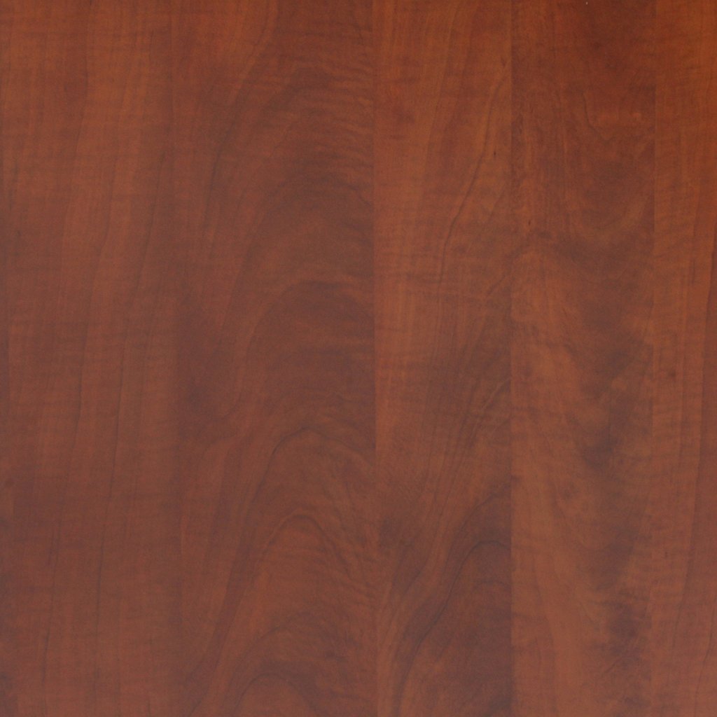 Regency Legacy 42-inch Round Conference Table- Cherry Regency