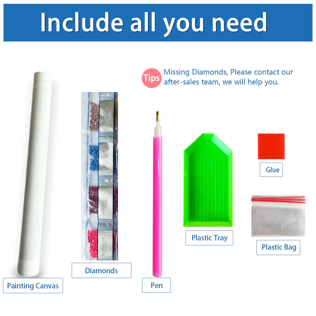 NWQZBYHT Religious Cross 5D Diamond Painting Kits for Adults,Bird Diamond Art Kits for Adults,DIY Round Full Drill Gem Art Kits for Beginner,Diamond Dots Picture Crafts Home Wall Decor 12x16 Inch NWQZBYHT