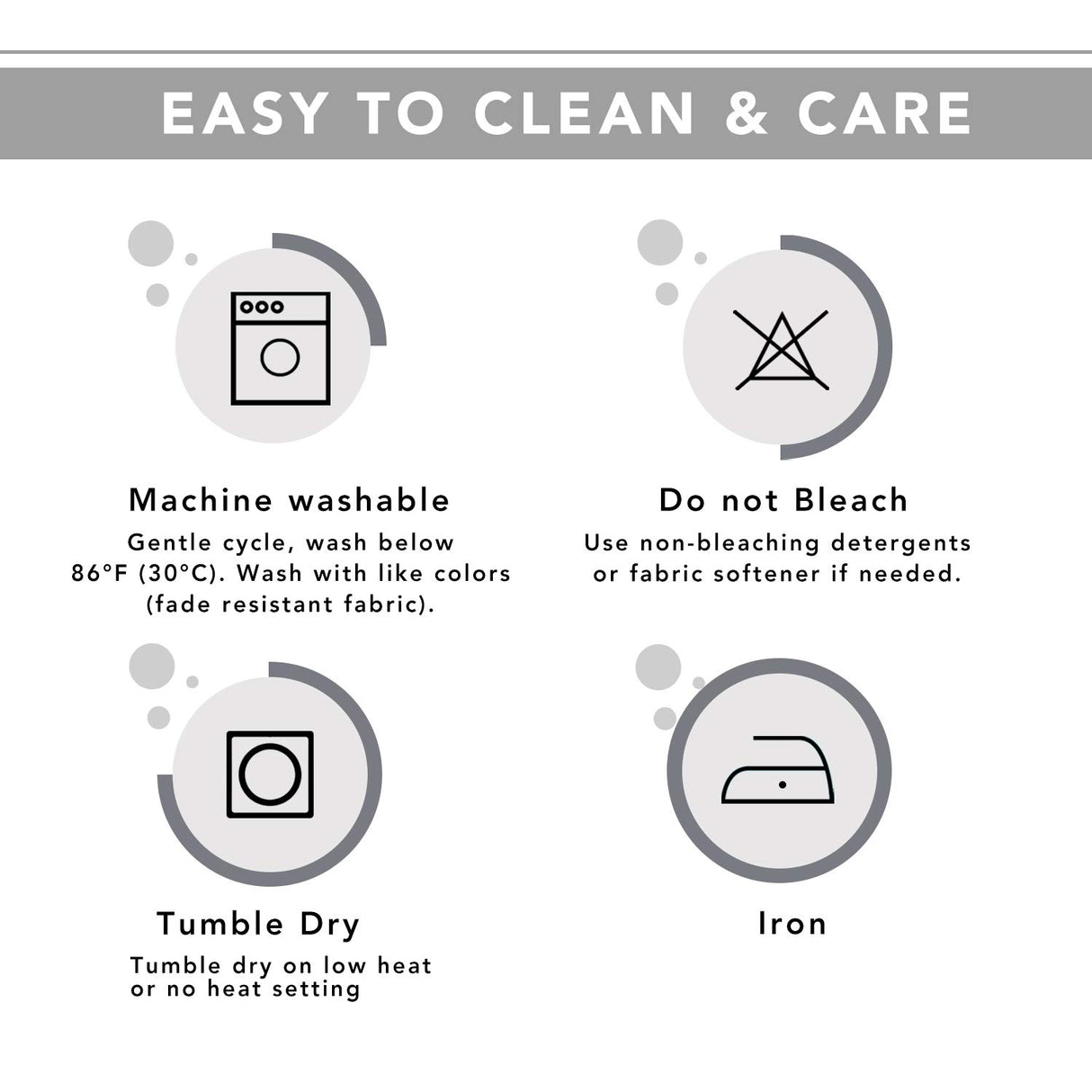 PureFit Reversible Quilted Sofa Cover, Water Resistant Slipcover Furniture Protector, Washable Couch Cover with Non Slip and Elastic Straps for Kids, Dogs, Pets (Sofa, Gray/Light Gray) PureFit