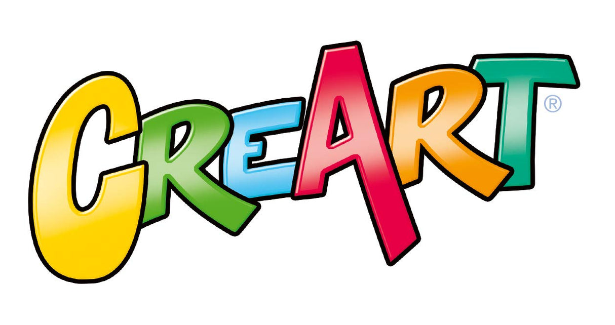 Ravensburger CreArt Harry Potter Gifts Hermione Paint by Numbers Kits for Children & Adults Ages 7 Years Up - Kids Craft Set Ravensburger