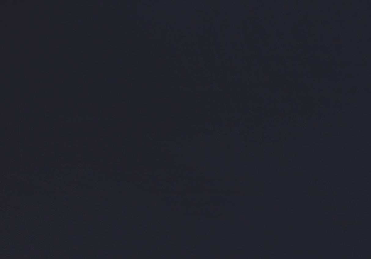 Convenience Concepts Newport Lynda Console Table, Black Convenience Concepts