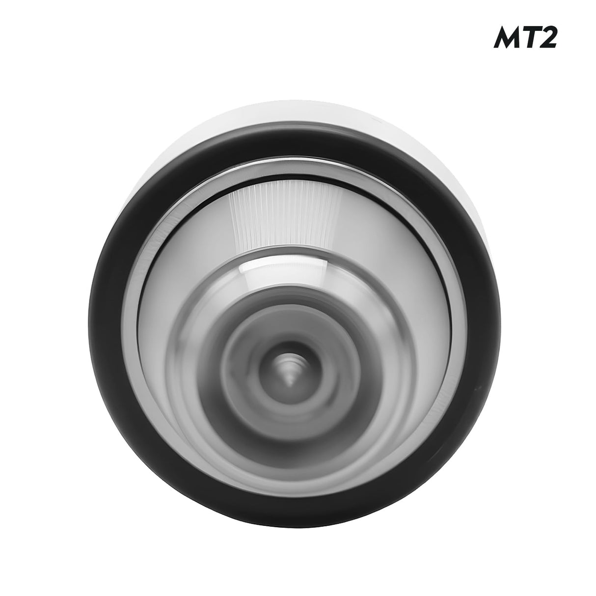 Nakkaa MT2 Wood Lathe Live Center Set, Live Centers Drive Spur Cup Arbor #2MT for Woodworking Machines Nakkaa