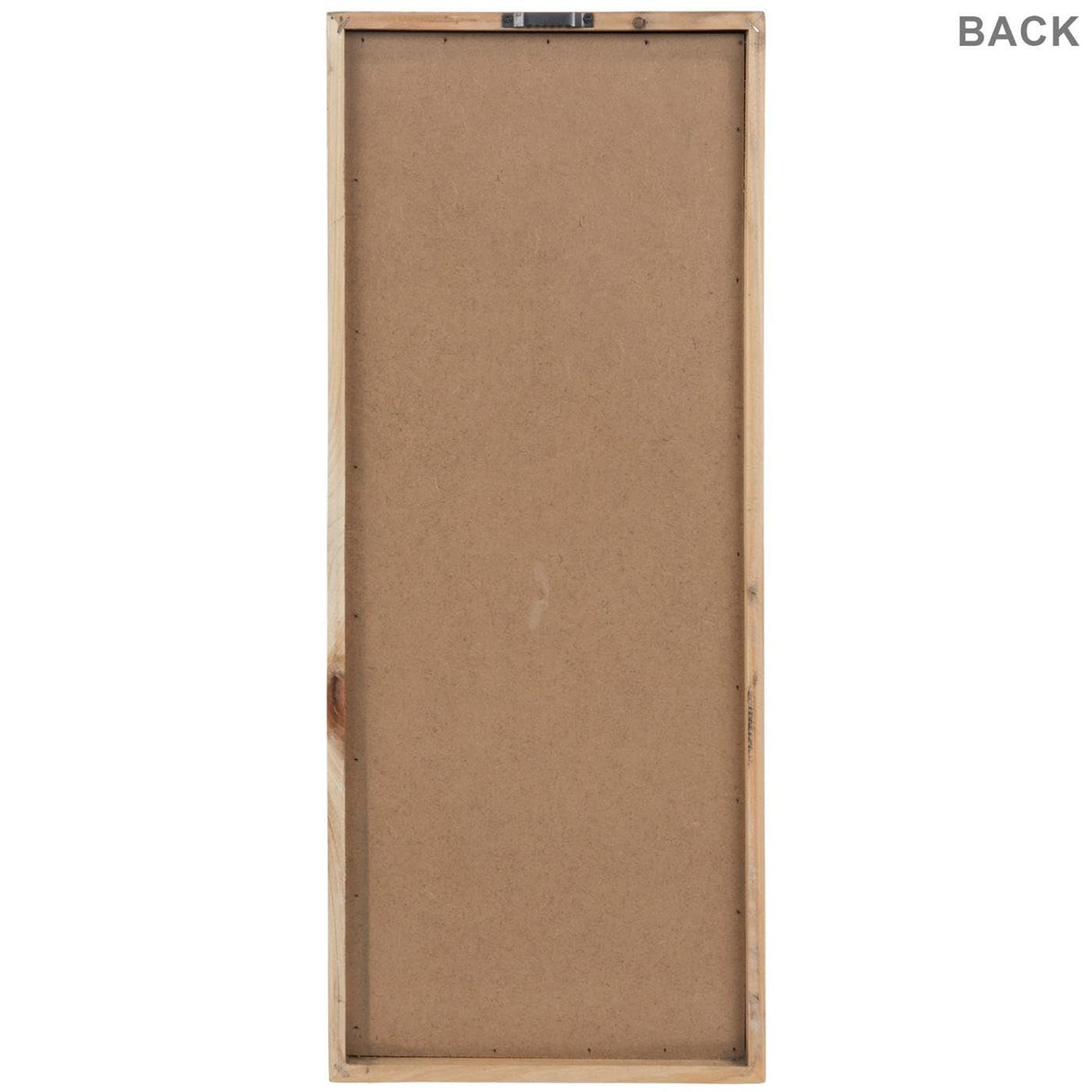 Hobby Lobby Black Shiplap Wood Wall Sconce, 23.5" H x 9.81" W x 7" D, Candle Holder Wooden Wall Decor for Living Room, Bedroom, Dining Room Hobby Lobby