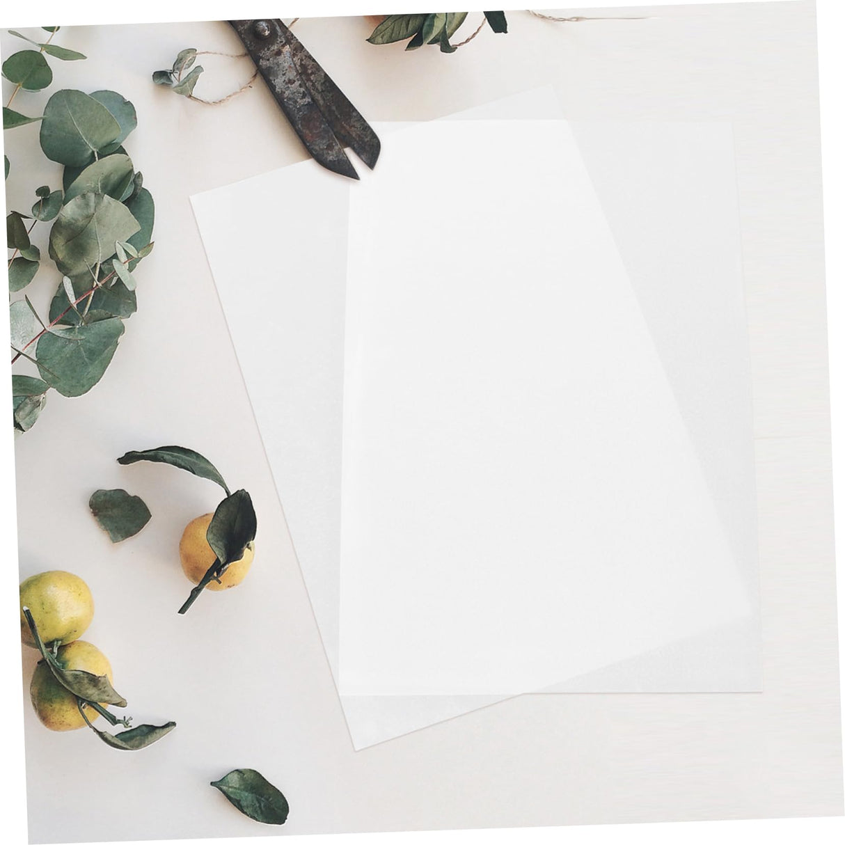 TOPPERFUN Heat Shrinkable Sheets for DIY 5pcs Shrinkable Art Film Paper Craft Making Kindergarten Creative Portable 11.42 x 7.87 Inches Heat Oven Shrinking TOPPERFUN