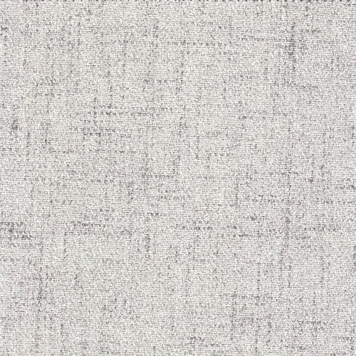 HomePop Classic Parsons Dining Chairs, Neutral Textured Solid (Set of 2) HomePop