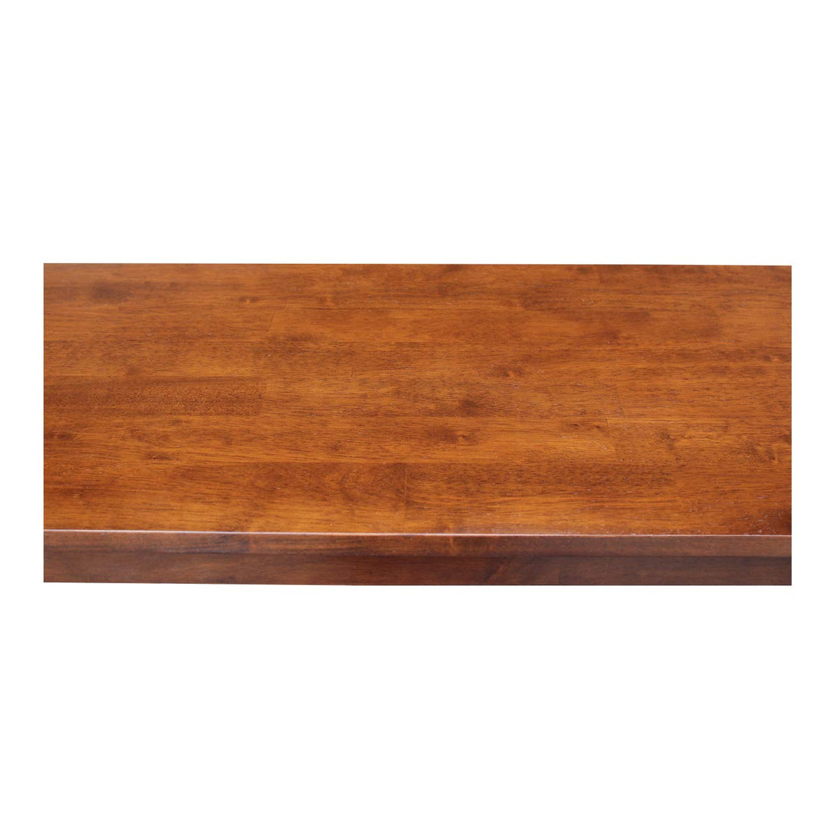 International Concepts Server Table, General IC International Concepts