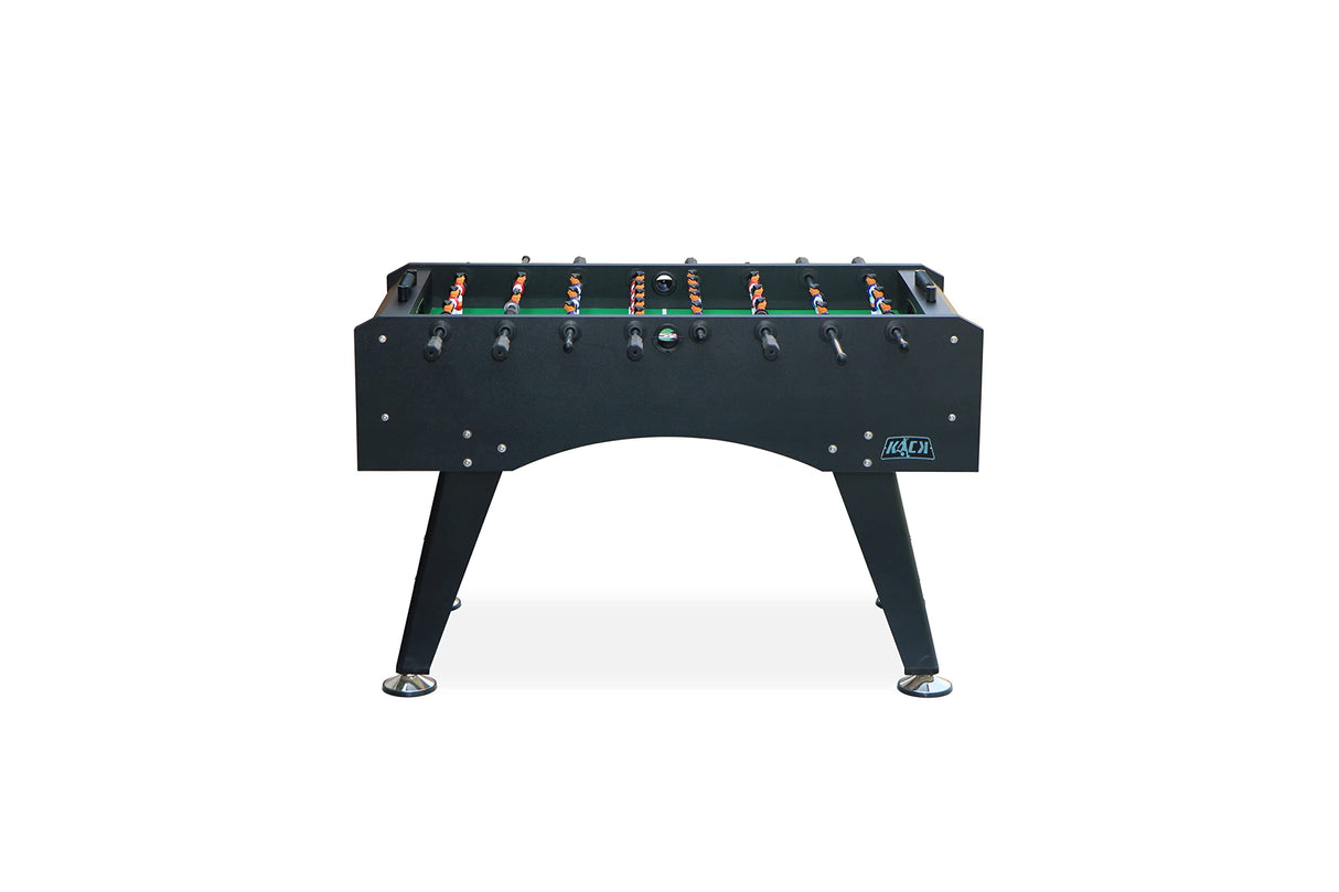 KICK Topaz 55" Foosball Table KICK