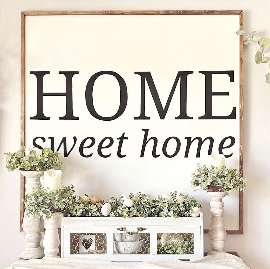 Rustic White Chicken Wire Countertop Shelving Organizer for Farmhouse Kitchen and Bathroom Felt Creative Home Goods