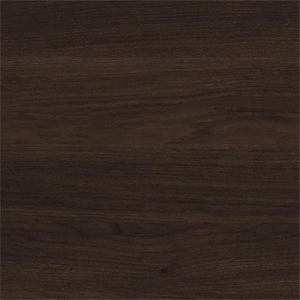 Bush Business Furniture Office 500 72W Desk Hutch, Black Walnut Bush Furniture