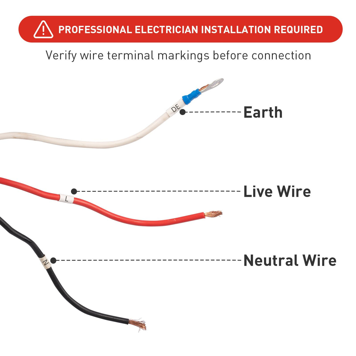 KEIKI 24x32 Inch Large Format Digital Manual Sublimation Heat Press Machine with Infrared Positioning, for T-Shirts, Heat Transfer Printing Machine for Home and Commercial, No Plug, 110V,4500W KEIKI