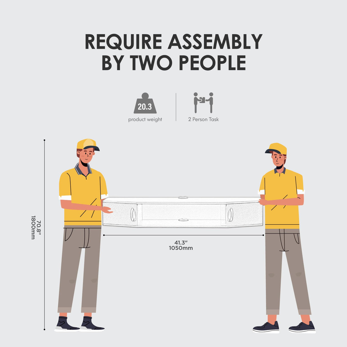 FITUEYES Floating TV Stand Wall Mounted TV Shelf with Door Wood Media Console Entertainment Center Under TV Floating Cabinet Desk Storage Hutch for Home and Office Black FITUEYES