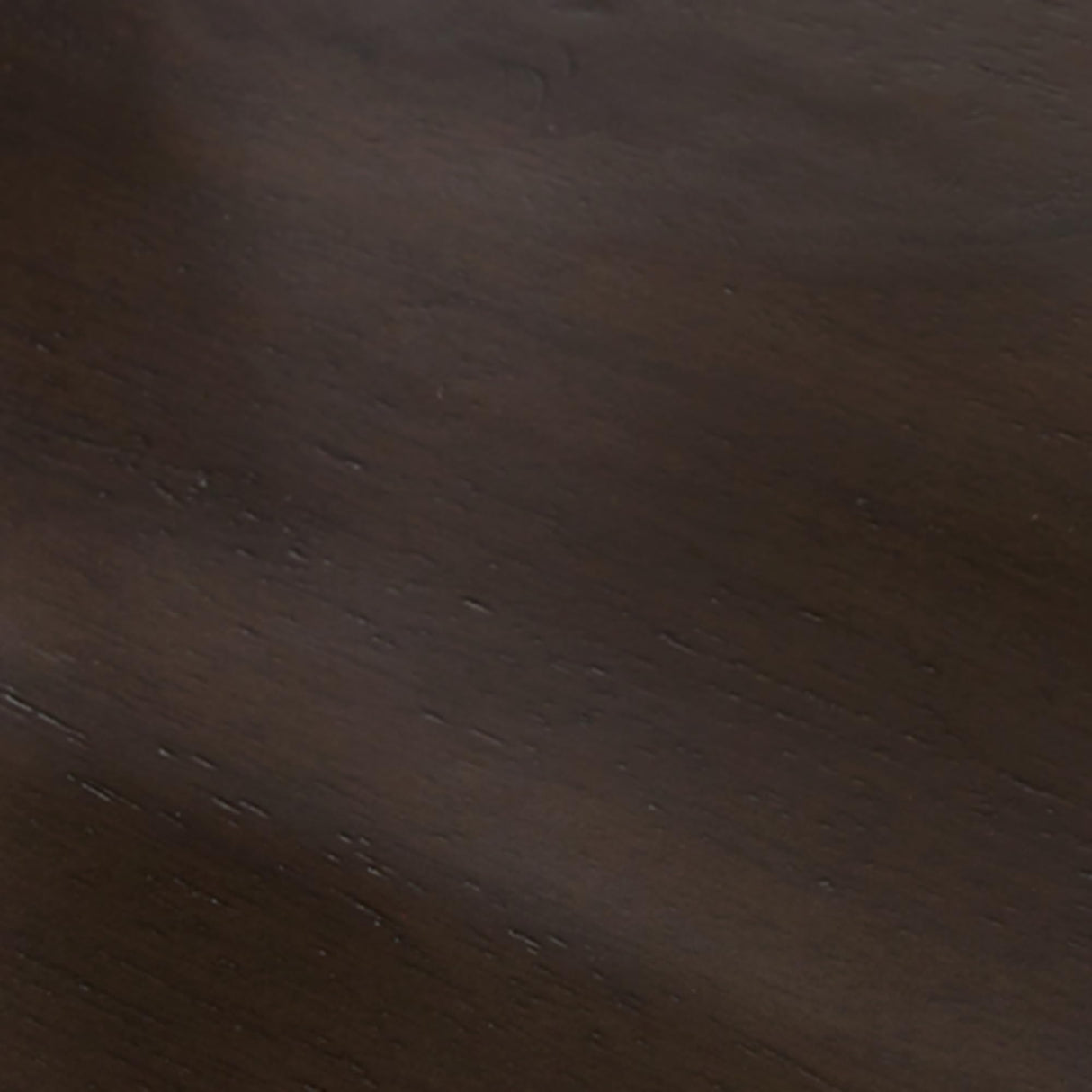 Signature Design by Ashley Darborn Farmhouse Armless Dining Chair with Contoured Seat, Set of 2, White & Gray Signature Design by Ashley