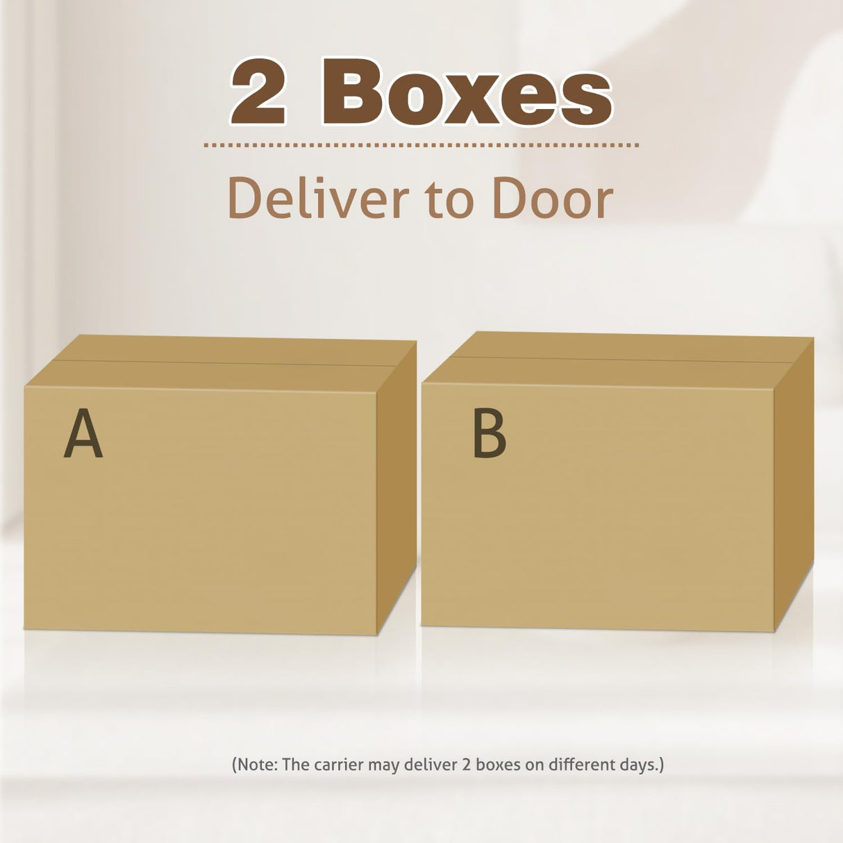 Recliner Chair, 360° Swivel Rocker Chair for Adults, Rocking Recliner Chair with Massage, Comfy Single Sofa with Side Pockets Cup Holders for Living Room, Bedroom, Nursery (Leather, Black) Furmax