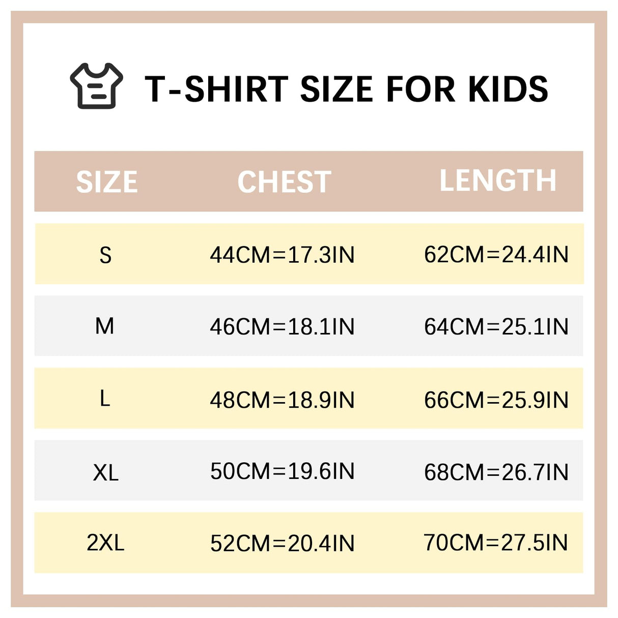 ORJ 5 PCS Adult Sublimation Blank T Shirt Unisex Polyester Shirts Crew Neck Short Sleeve for Sublimation Black T Shirt ORJ