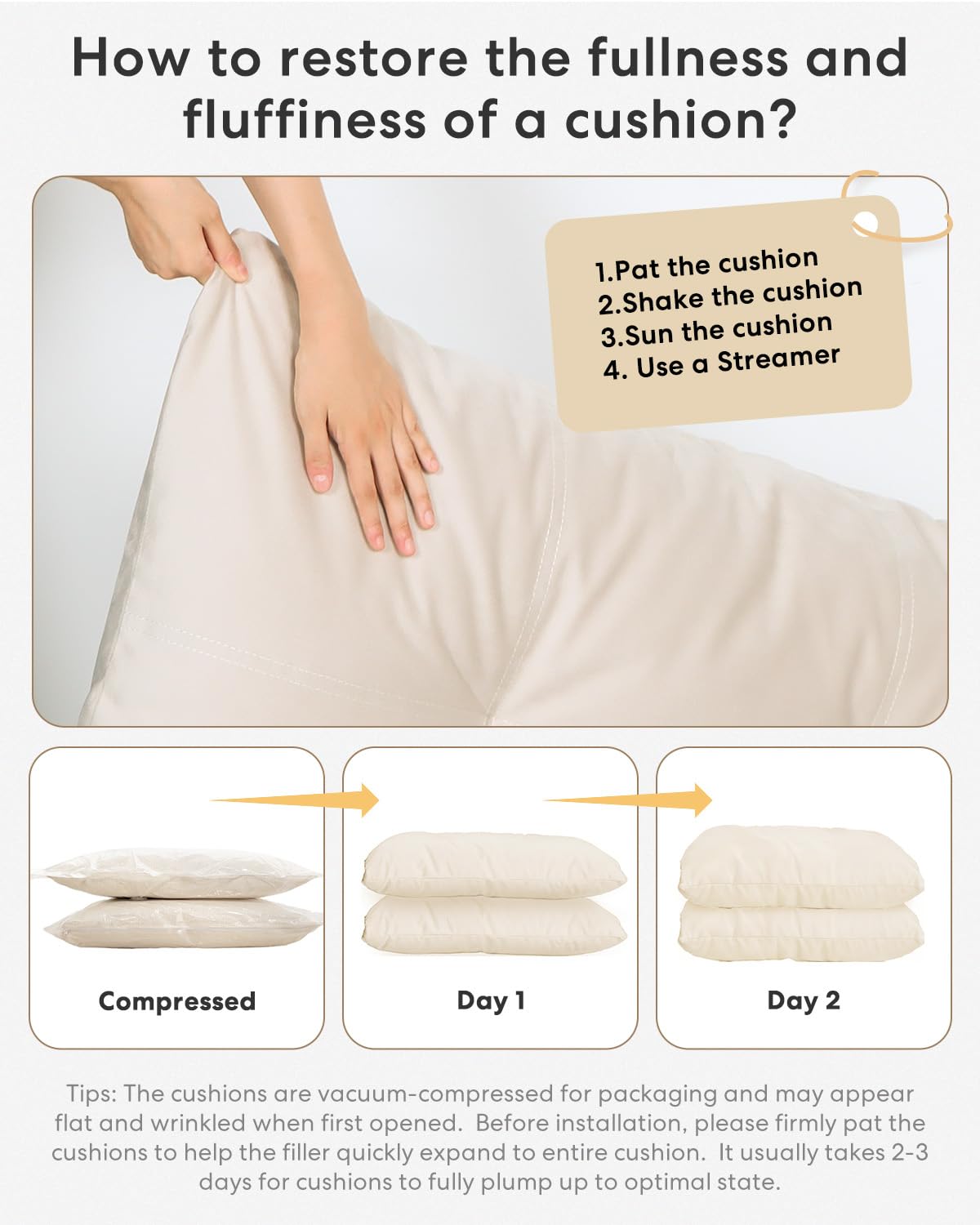 Miscoos Velvet Convertible Futon Sofa Bed, 71" Comfy Loveseat Sleeper Sofa with Adjustable Backrest Armrest, Strengthen Wood, Thick Padded Cushion, Small 2 Seater Futon Couch for Living Room, Bedroom Miscoos