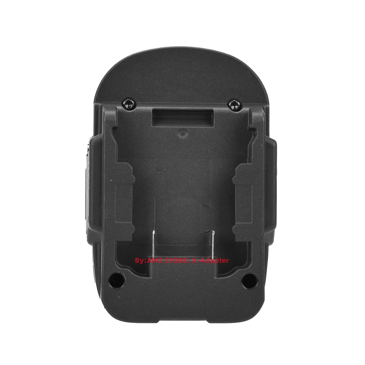 1PCS Adapter for Craftsman C3 19.2V (NOT 20v & V20) Cordless Tools Work with DeWalt 20V MAX XR DCB205 Li-Ion Battery. with 5V 2.1A MAX USB Port (Adapter Only)-US Stock X-Adapter