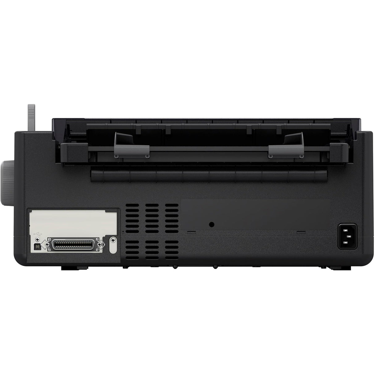 Epson Lq-590ii 24-Pin Dot Matrix Printer Epson