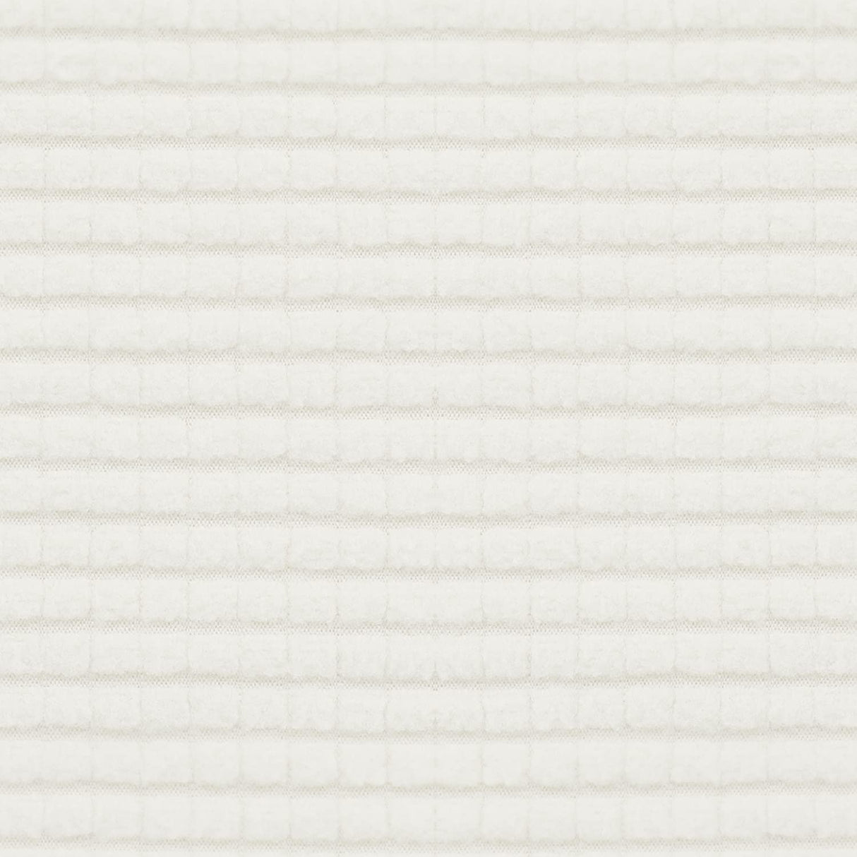 Easy-Going Stretch Oversized Loveseat Slipcover 1-Piece Sofa Cover Furniture Protector Couch Soft with Elastic Bottom for Kids Polyester Spandex Jacquard Fabric Small Checks Cream Easy-Going