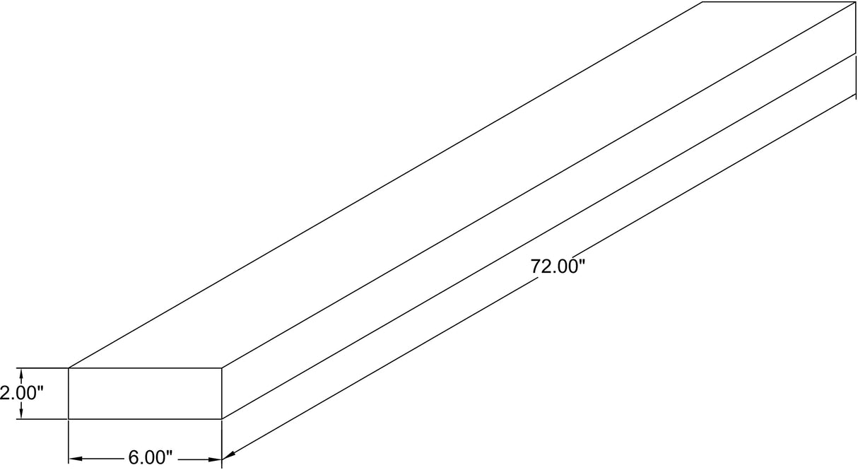 Joel's Antiques - 72 Inch Wooden Floating Shelves for Wall - Made of Natural Wood - Long Heavy Duty Rustic Fireplace Mantel & Book Shelf - Perfect for Living Room - Black 72x6x2 in joelsantiques