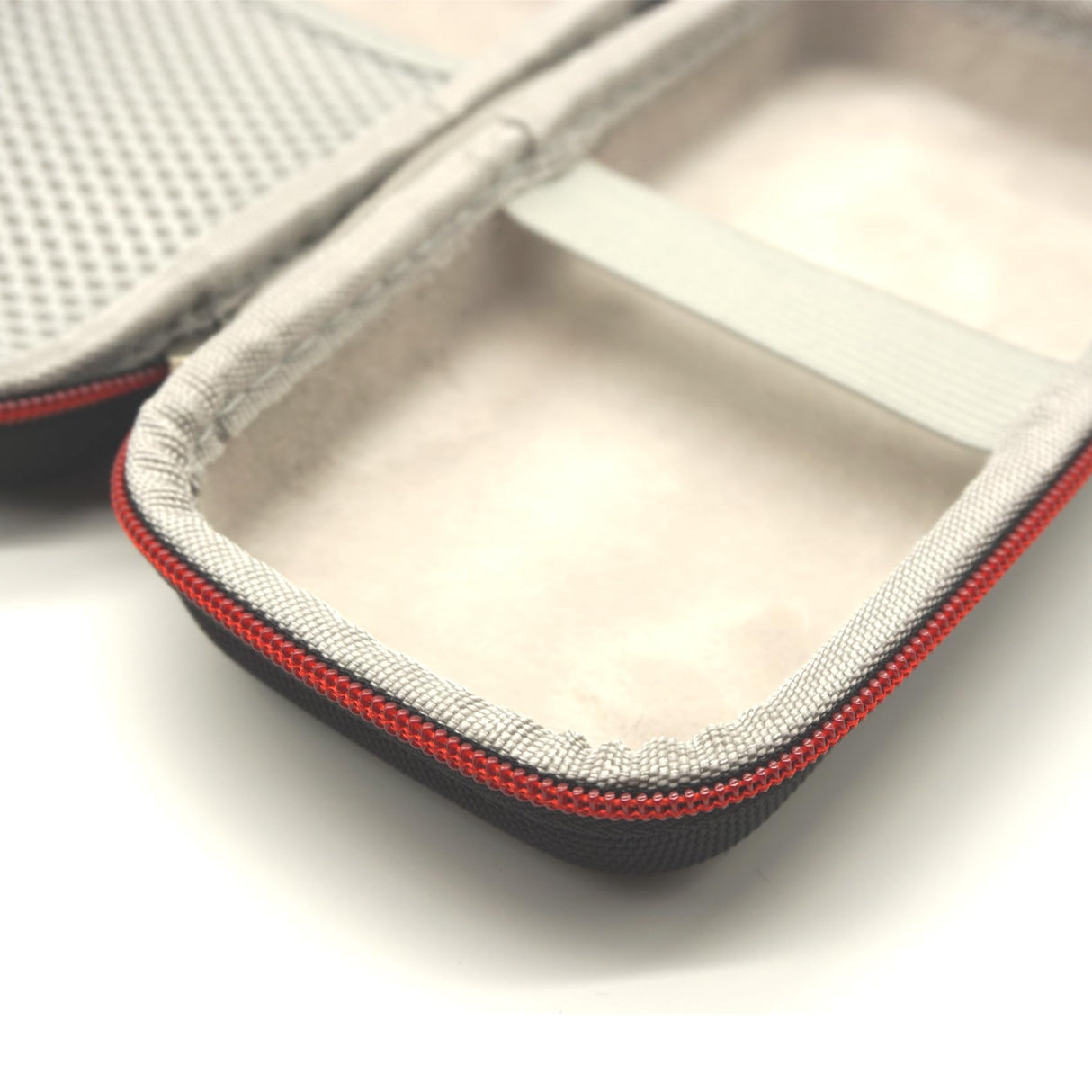 YIHAOBOX Case Compatible with 3Doodler Start+ Essentials (2022) for 3D Pen Set for Kids, Storage Organizer Holder for Printing Filament Refill and Micro-USB Charger (Box Only) YIHAOBOX