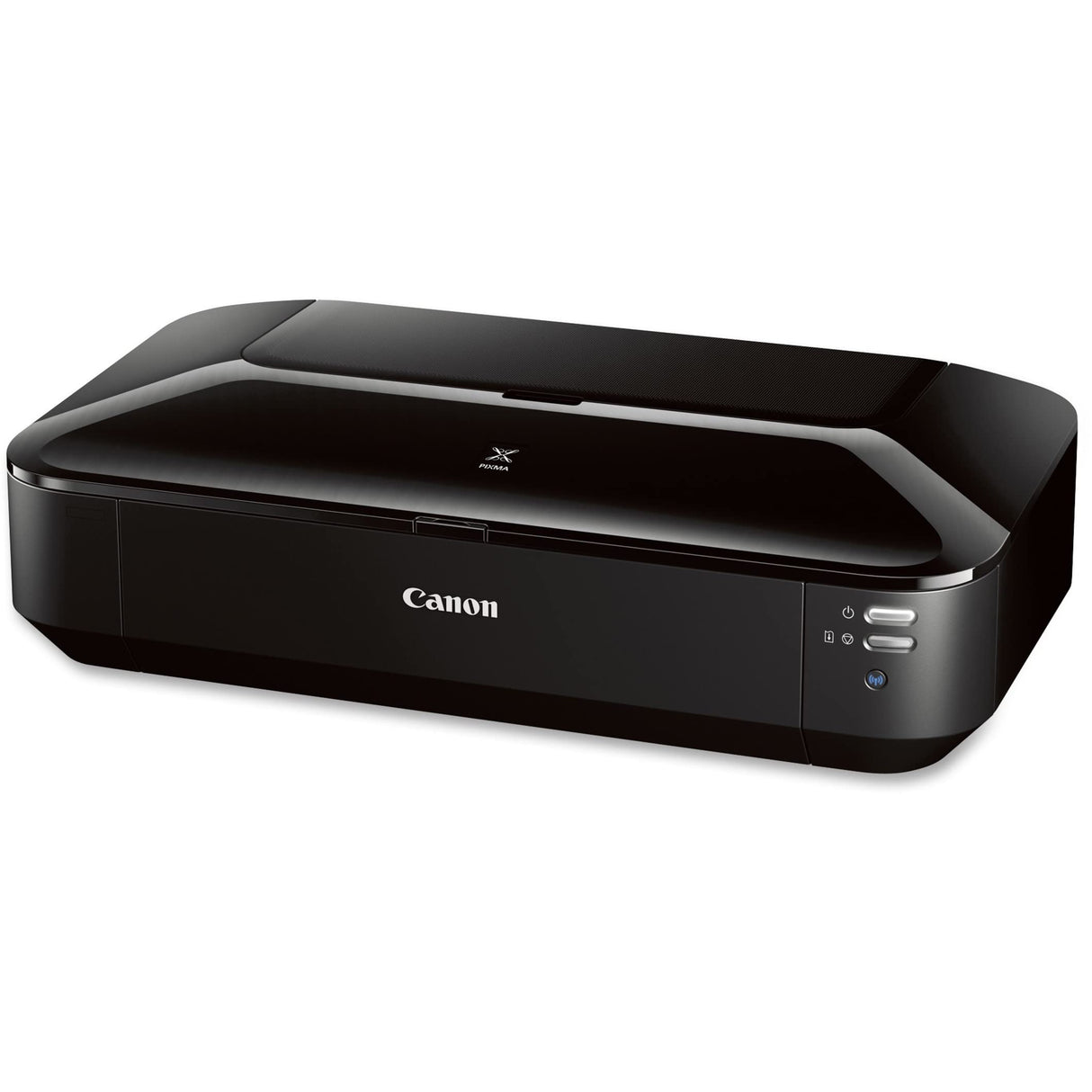 Canon PIXMA iX6820 Inkjet Printer - Color Canon