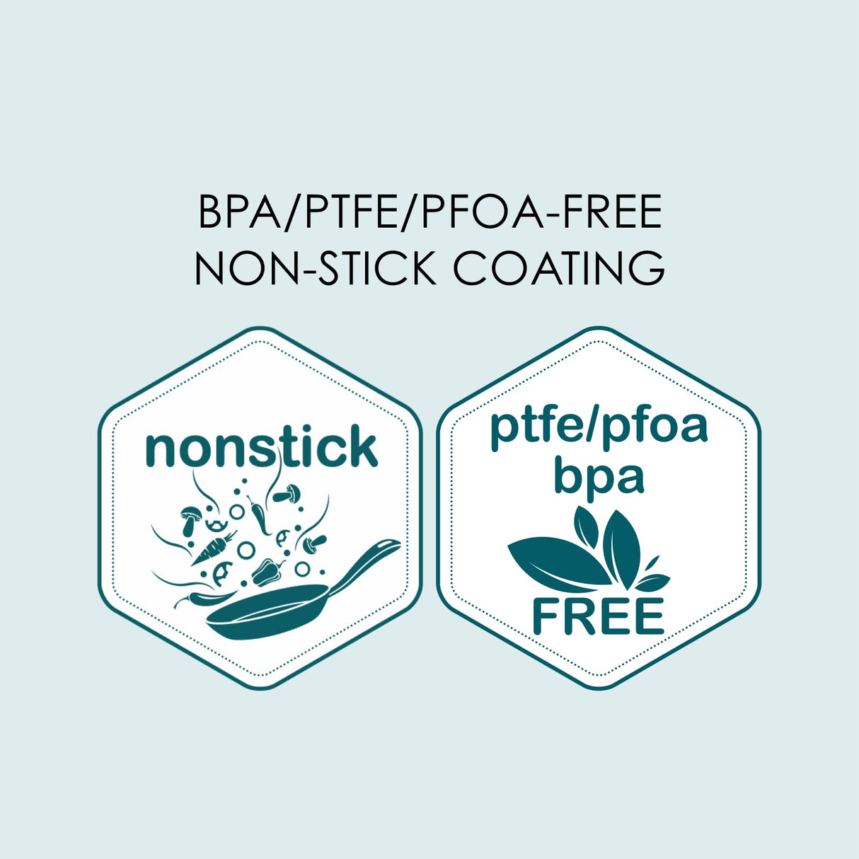 Chicago Metallic 5233128 Professional Non-Stick 3-Piece Round Cake Pan Bakeware Set, Gray Chicago Metallic