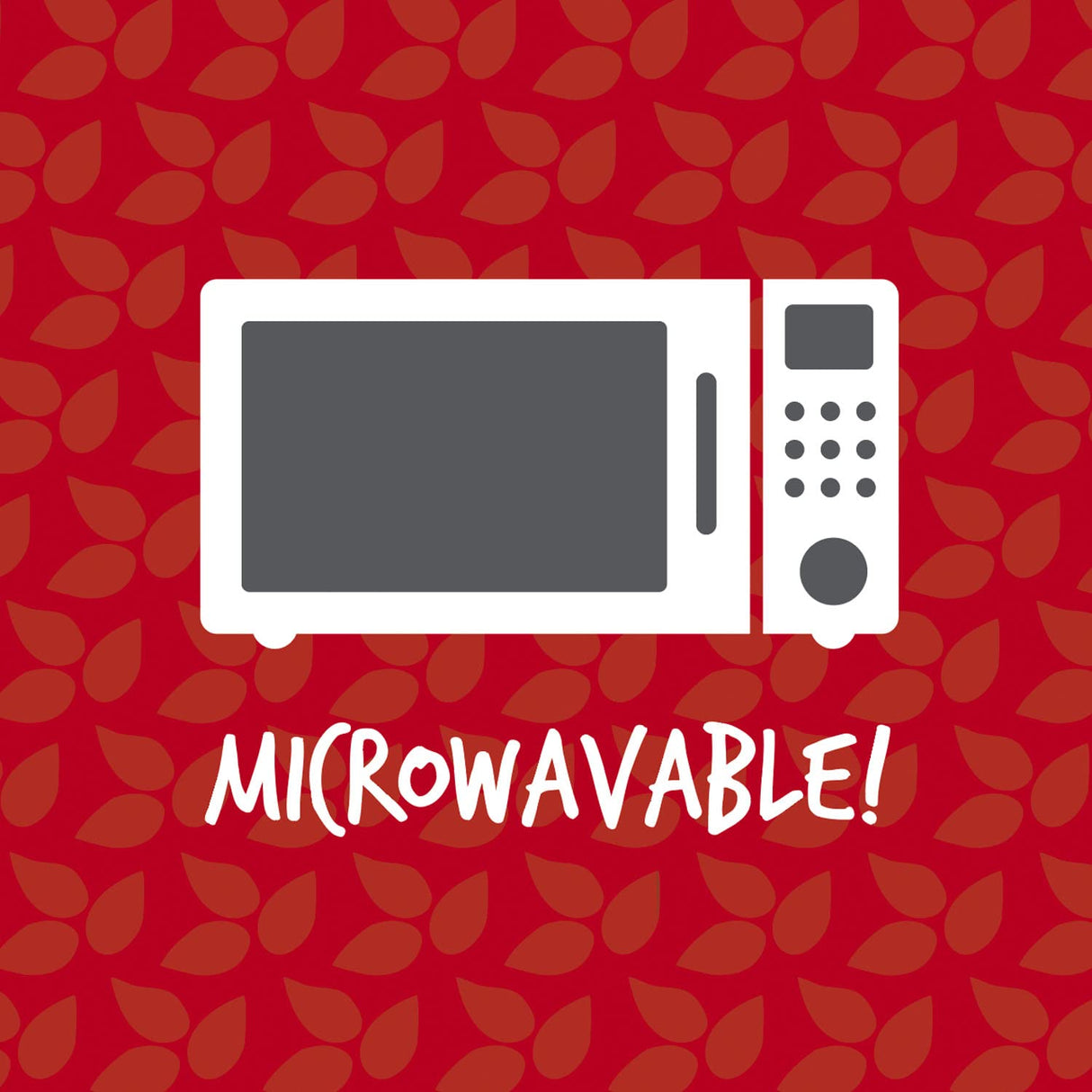 American Soy Organics Freedom Soy Wax Beads for Pillar Candle Making - Natural Candle Making Supplies - Paraffin-Free, Beeswax-Free Candle Wax for Votives, Pillars, Tarts, Tealights and Wax Melts 5 lb American Soy Organics