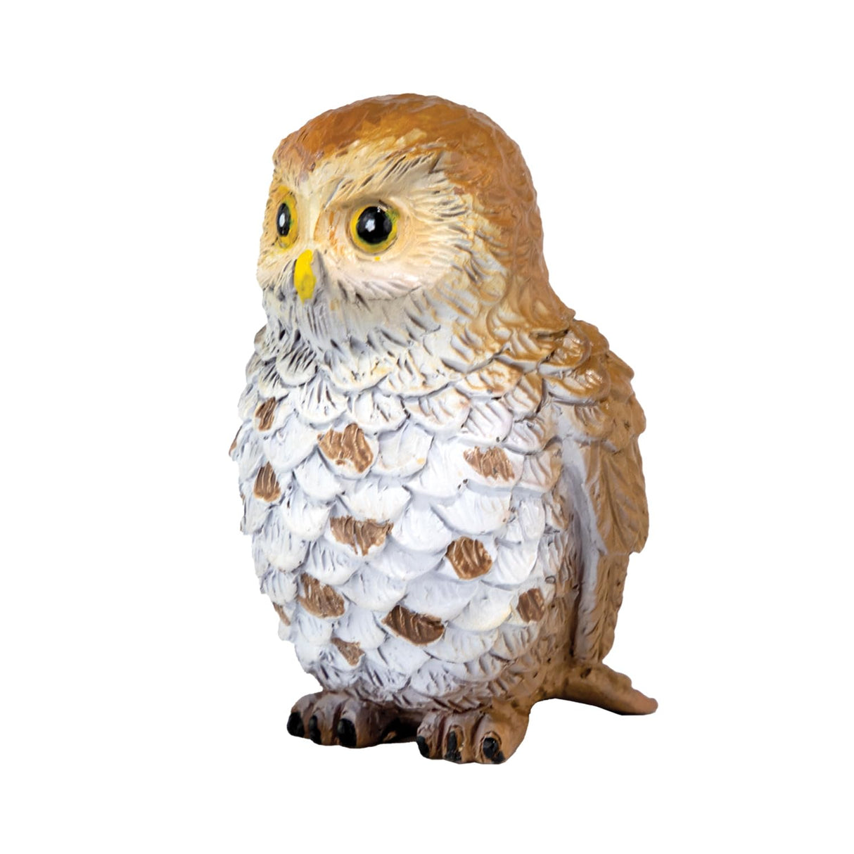 MindWare Dig it Up! Woodland Animals Excavation Kit - Educational Toys for Kids 4 and Up - Dig Kit with 12 Stumps, 12 Animal Figurines, 12 Chisels - Group or Classroom Activities & Birthday Parties MindWare