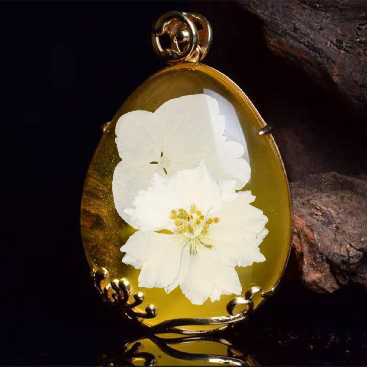 179Pcs Dried Pressed Flowers Real Pressed Flowers Natural Dry Leaves Bulk Mixed Colorful Herbs Kit with Tweezers for Scrapbooking DIY Candle Jewelry Crafts Making (Delicate Color) Gvhntk