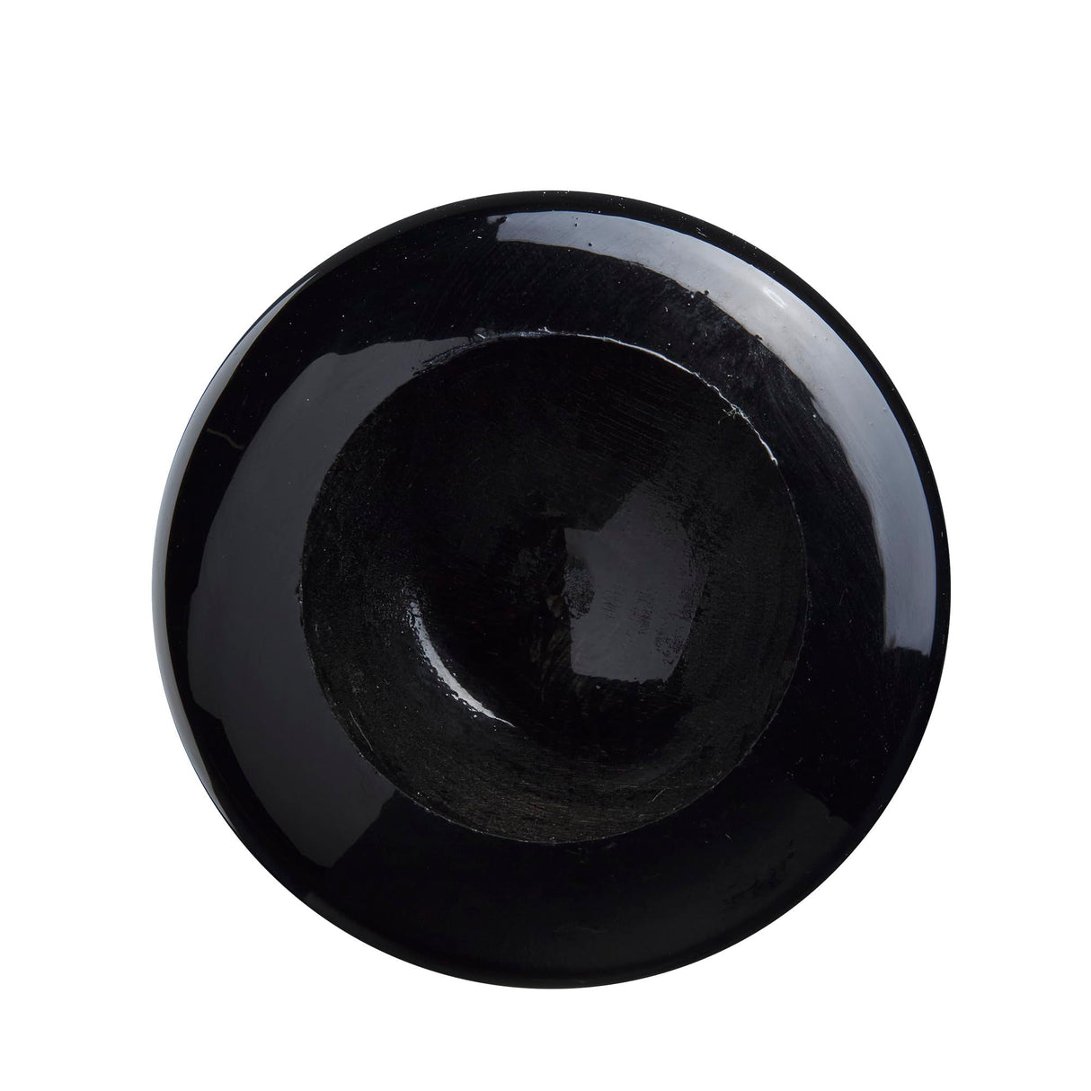 Louisville Slugger Pro Prime Party Animals RA13 Maple Baseball Bat - 34" Louisville Slugger