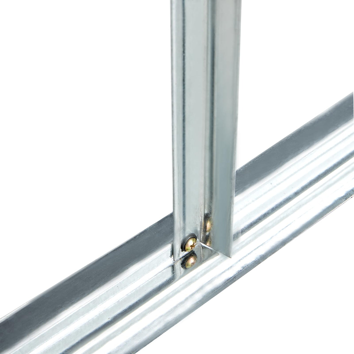 LANTRO JS Outdoor Firewood Racks 129.9", Firewood Storage Shed, Wood Sheds, Firewood Shelter, Log Holder with Roof LANTRO JS