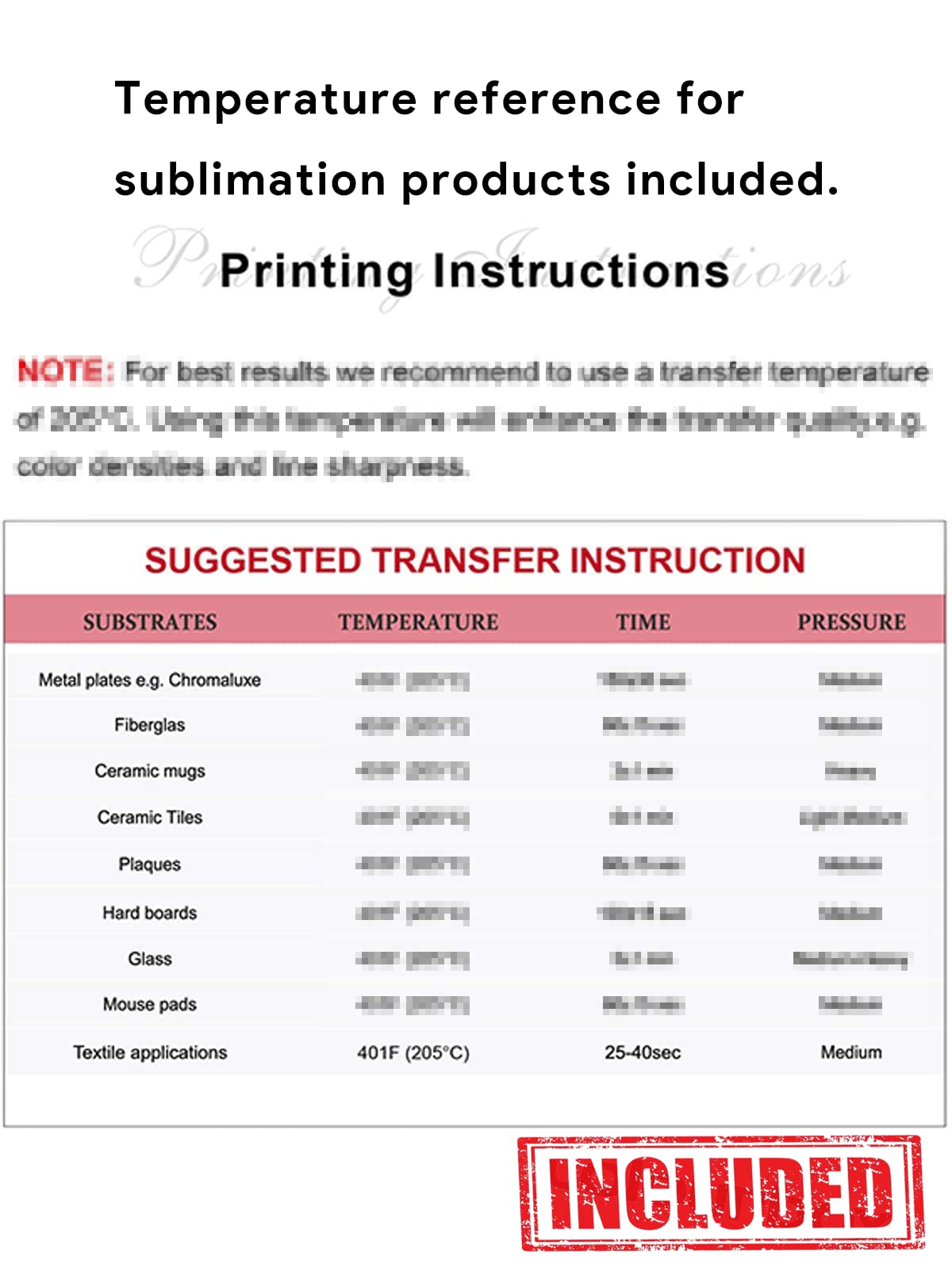 IEDASING'S CHOICE 4 Pack Sublimation Blanks Throw Pillowcase Heat Transfer Cushion Covers with Invisible Zippers for DIY Printing Sofa Coach Decor White 17.7”x17.7” Polyester No Pillow Insert IEDASING'S CHOICE