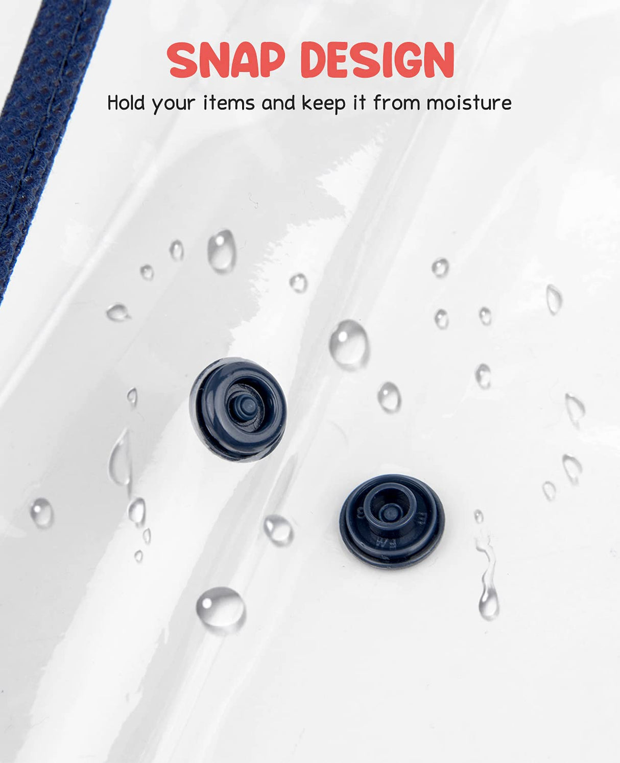 GAMENOTE 2 Pack Large Poster Storage Bag (31.5"×25.5") Bulletin Board Holder Art Portfolio Container for Teachers Classroom Organization GAMENOTE