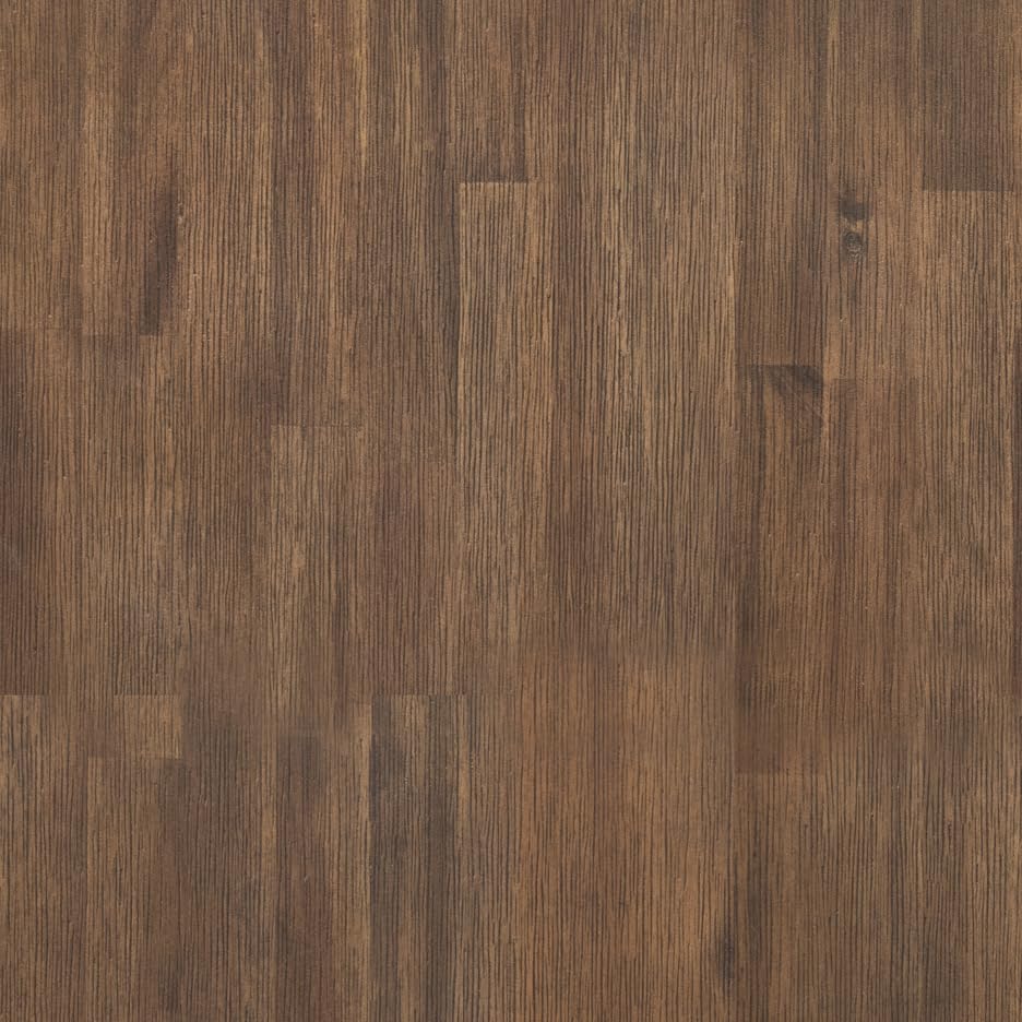 SIMPLIHOME Chase SOLID ACACIA WOOD and Metal 54 inch Wide Modern Industrial Low Bookcase in Rustic Natural Aged Brown SIMPLIHOME