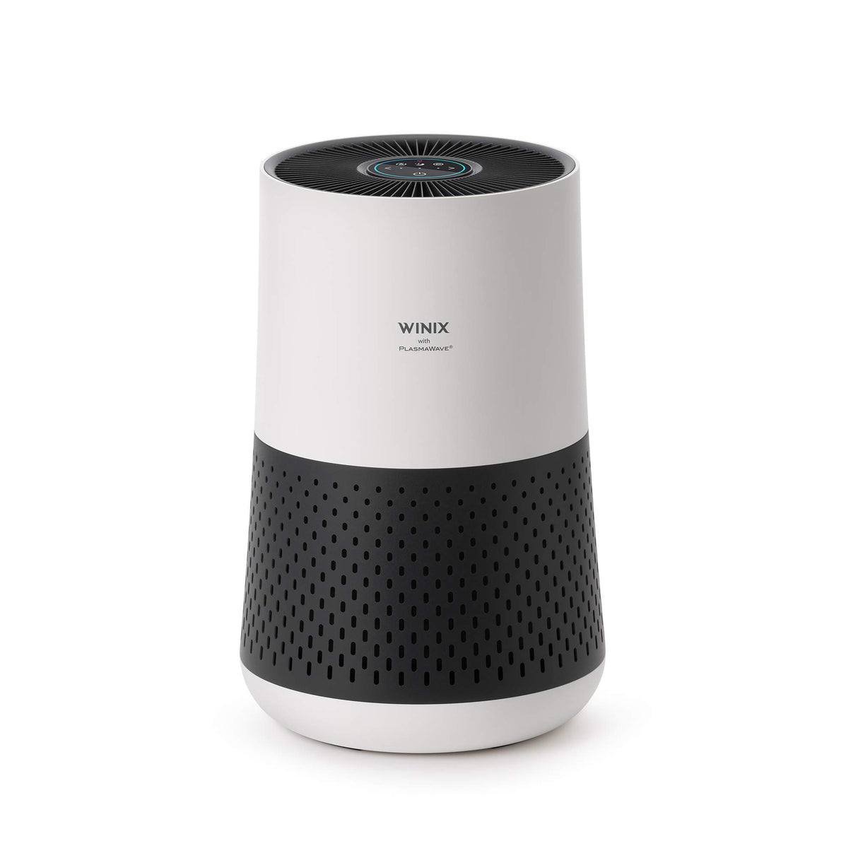 WINIX A231 Air Purifier for Bedroom Up to 1110 Ftยฒ in 1 Hr With Air Quality Monitor, True HEPA, Carbon Filter and Auto Mode, Captures Pet Allergies, Smoke, Dust Winix