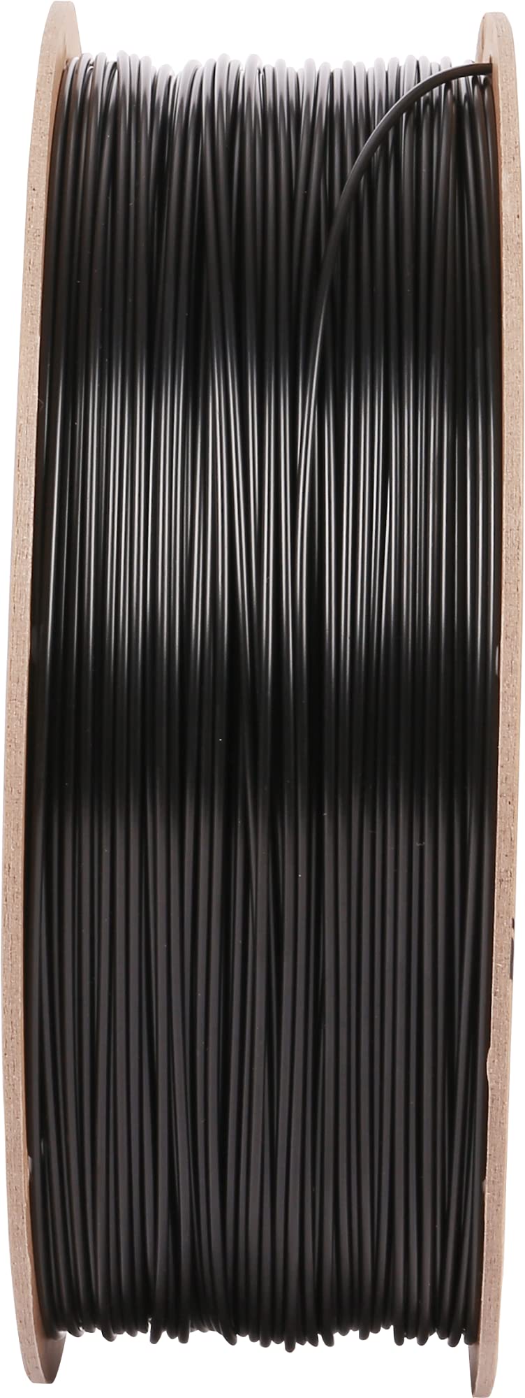 Polymaker PC-ABS Black - 1.75 mm - 1 kg POLYMAKER