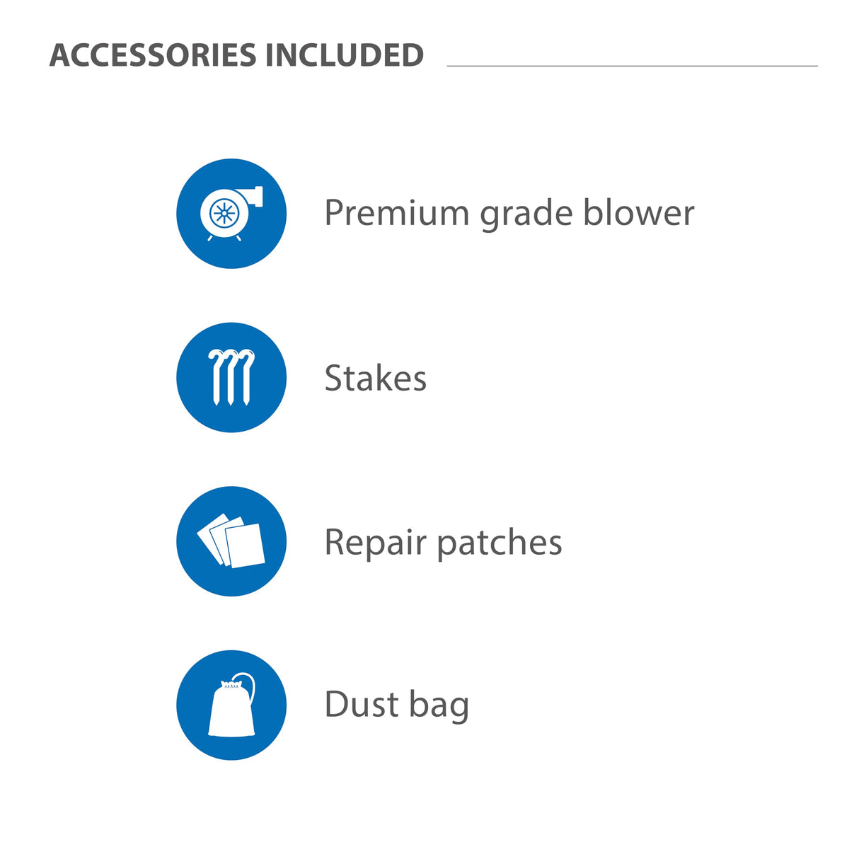 XJUMP Purplish Castle Commercial Grade Premium Marble Color Lightweight Bounce House Water Slide Detachable Pool for Kids and Adults with Blower Basketball Hoop Wet Dry Combo Outdoor Indoor XJUMP