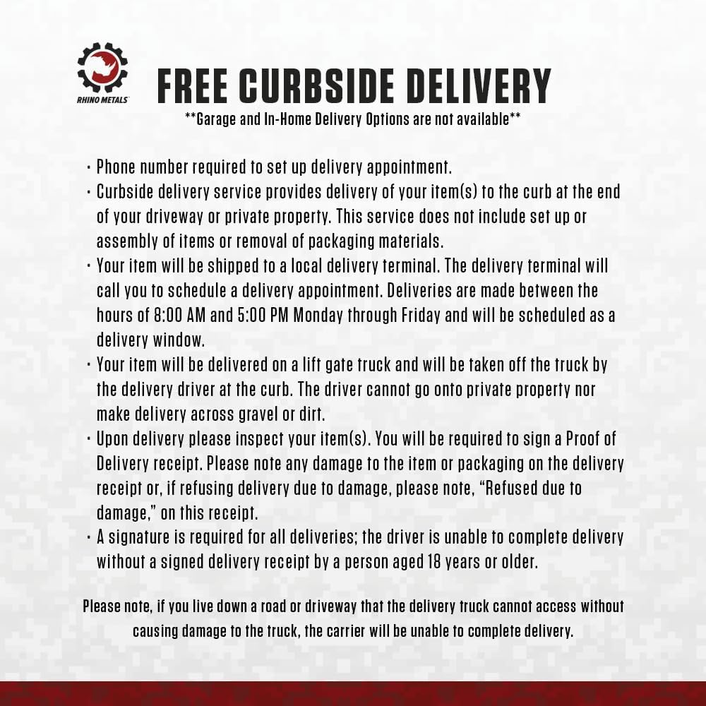 Kodiak Home Gun Safe for Rifles & Pistols | KGX5933G by Rhino Metals with New SafeX Security System | 41 Long Guns & 6 Handguns | 60 Minute Fire Protection | Gloss Gray Finish | 536lbs Kodiak