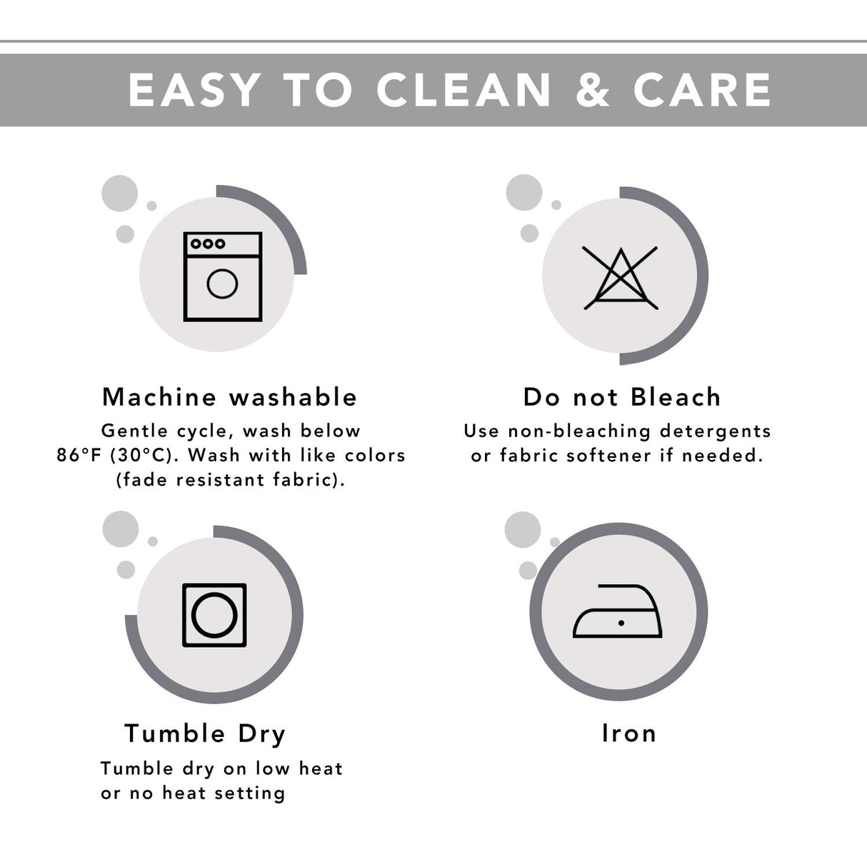 PureFit Reversible Quilted Sofa Cover, Water Resistant Medium Slipcover Furniture Protector, Washable Couch Cover with Non Slip Foam and Elastic Straps for Kids, Dogs, Pets (Loveseat, Gray/Light Gray) PureFit