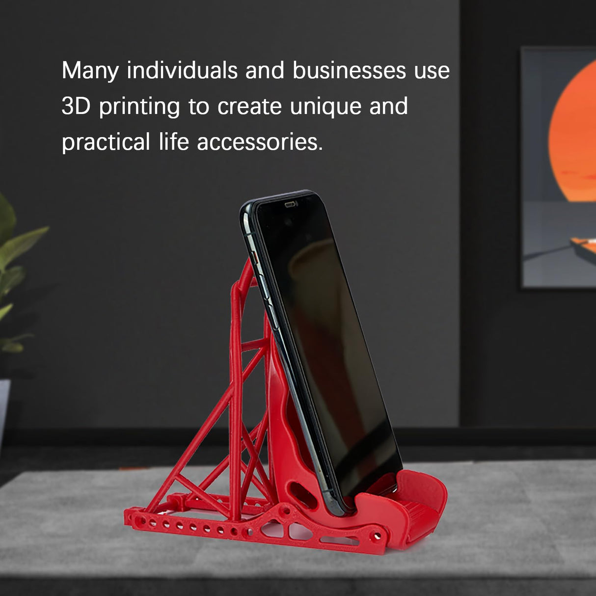 ERYONE High Speed ABS Filament 1.75mm +/- 0.03mm, 3D Printing Filament ABS Fits Most FDM Printers, 30-600mm/s Hyper Speed ABS Filament, 1kg (2.2LBS)/Spool, Green ERYONE