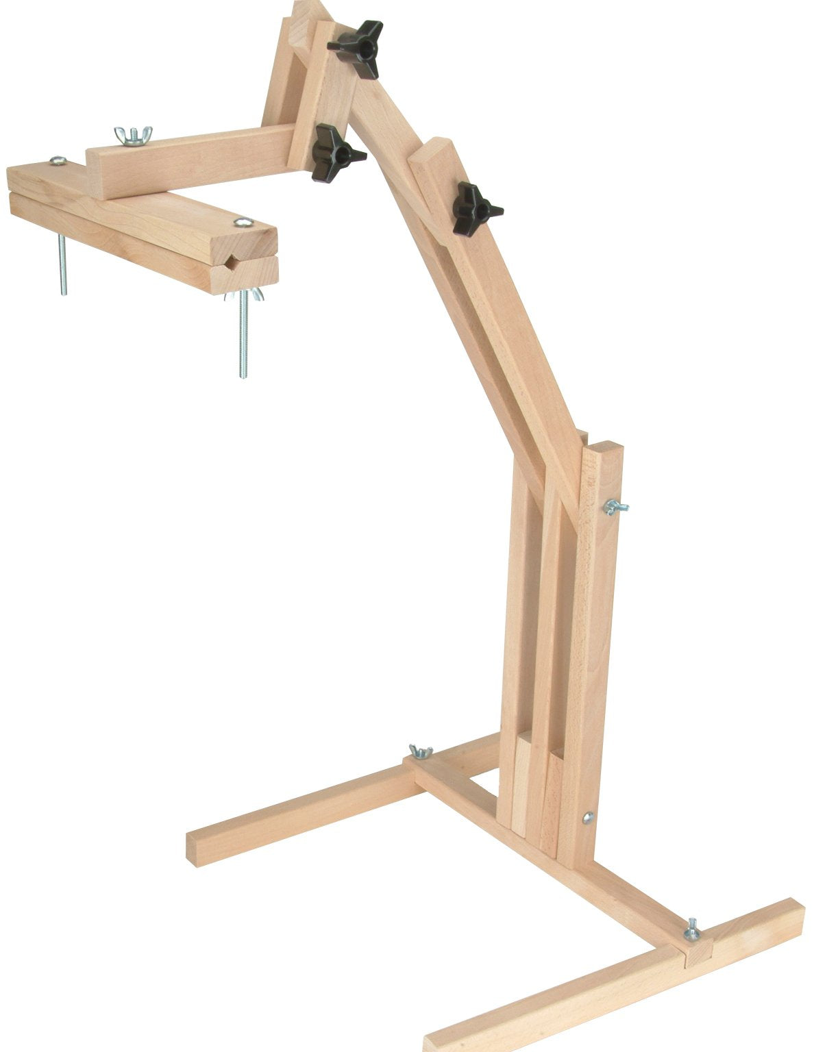 Frank A. Edmunds Universal Craft Stand, 6111 Edmunds